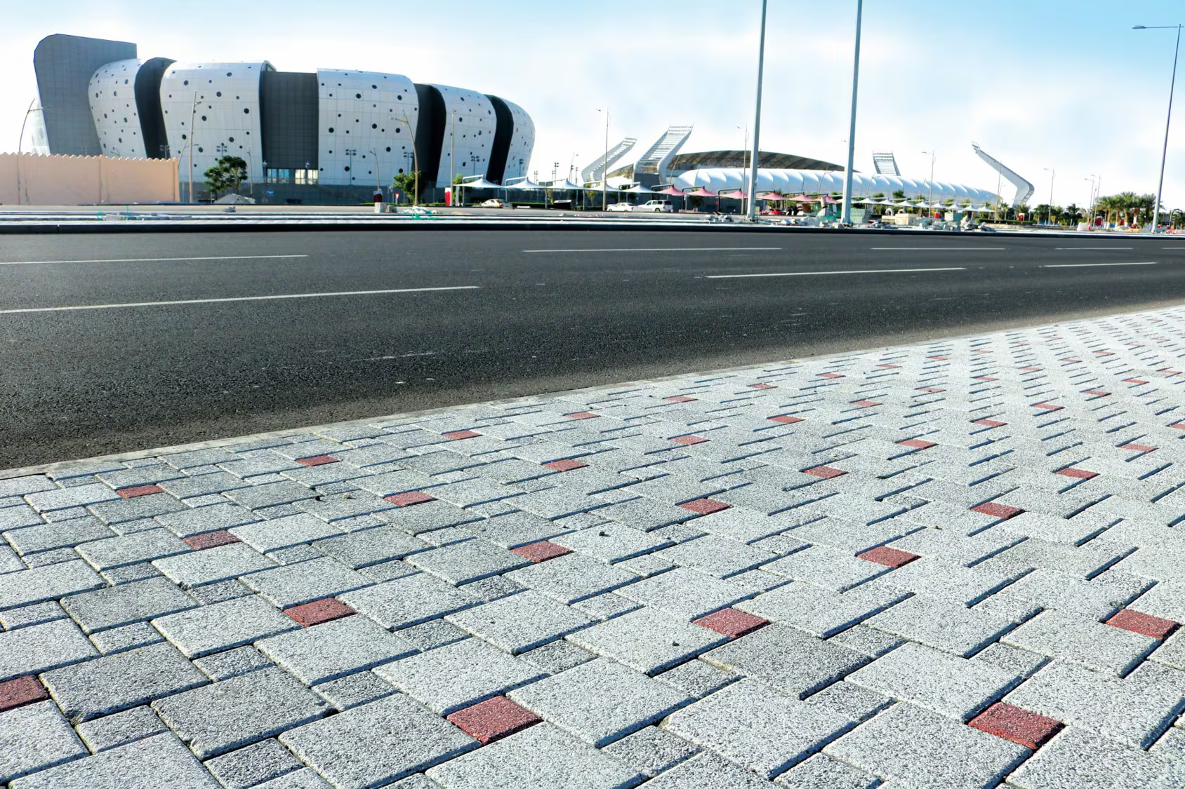 تركيب انترلوك باحتراف فى دبي - 971506658719 39 تركيب انتر لوك