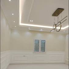 تركيب جبس بورد في الفجيره