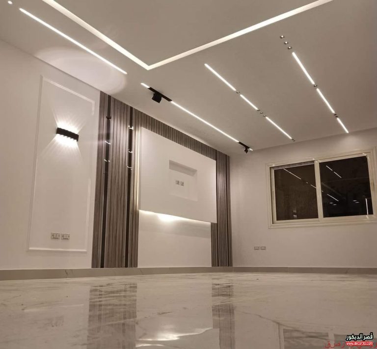 تركيب حبس بورد في دبي