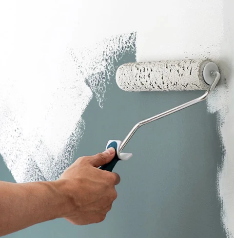 خدمات الصبغ والدهانات في الفجيره