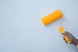 خدمات الصبغ والدهانات في ام القيوين